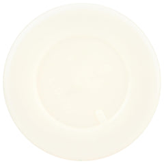 JASON label close-up showing ingredients and cruelty-free claim for informed purchase