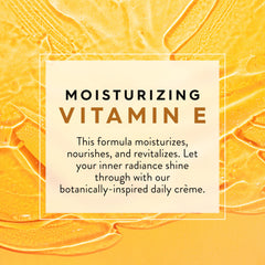 JASON applying crème to hand demonstrating moisturized skin benefit