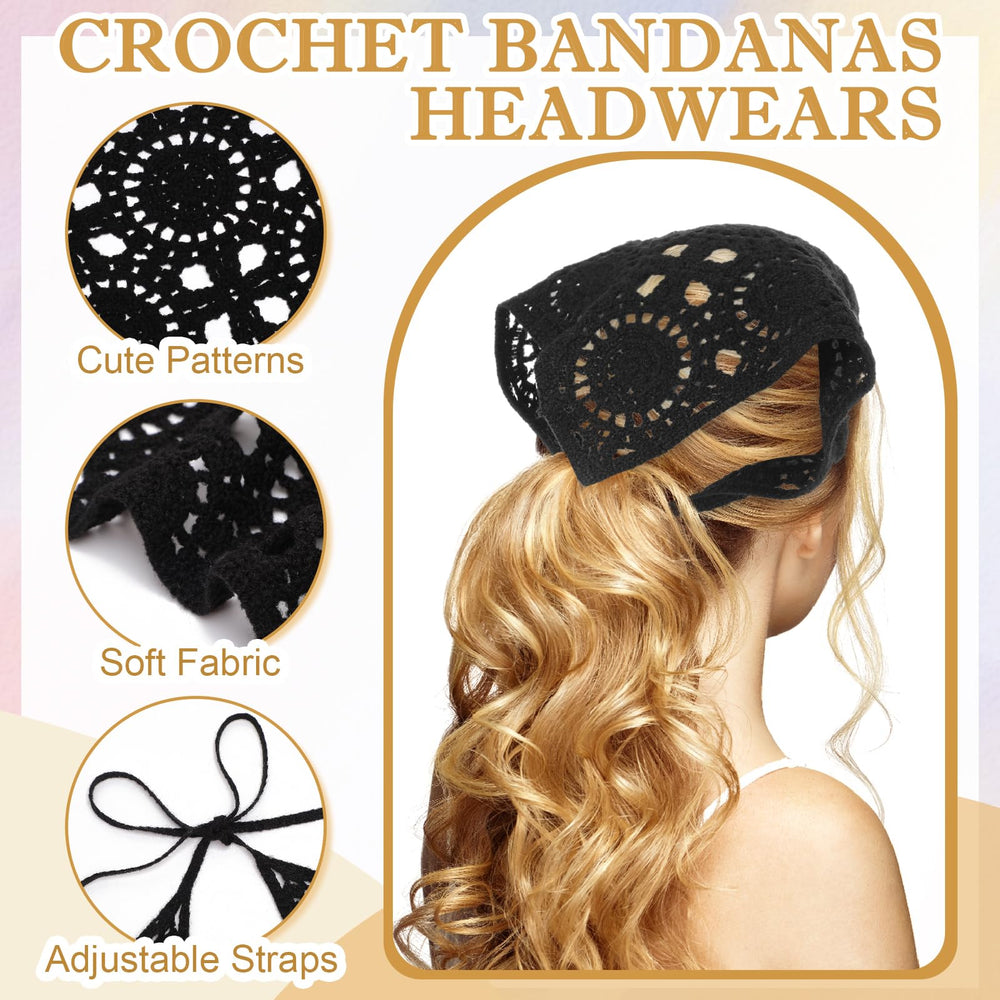 JATEBI close-up of floral lace detail highlighting delicate pattern and style benefit