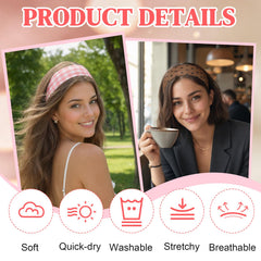 JATEBI neatly packaged gift box showing ready-to-give presentation benefit