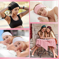 JATEBI fabric stretch and soft texture highlighting breathable, non-slip grip