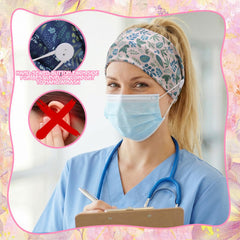 JATEBI fabric texture and stretch showing soft, non-slip comfort