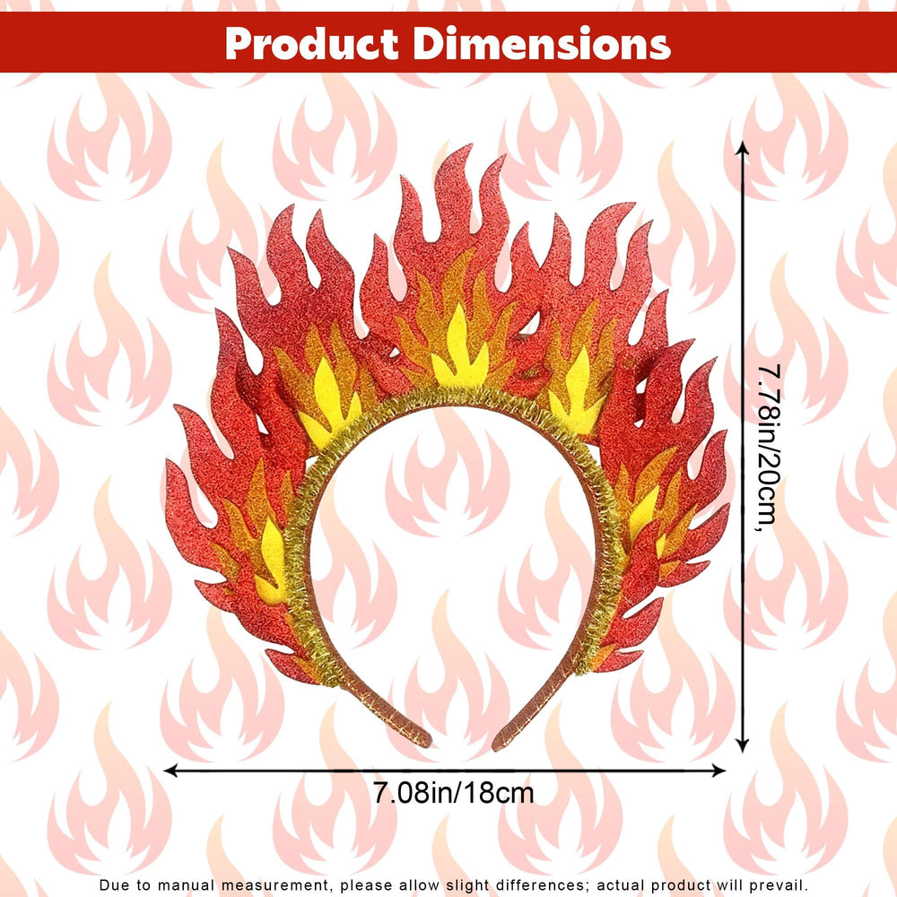 JazSwirl close-up of flame detail highlighting durable finish and pop