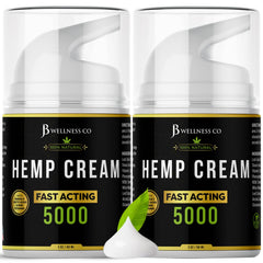 JB Wellness Co two-pack in lifestyle setting offering travel convenience