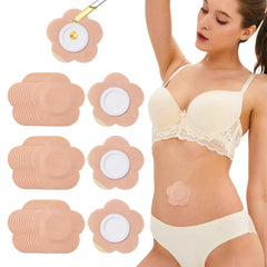 Jconly front packaging showing full supply and certifications benefit: clear contents