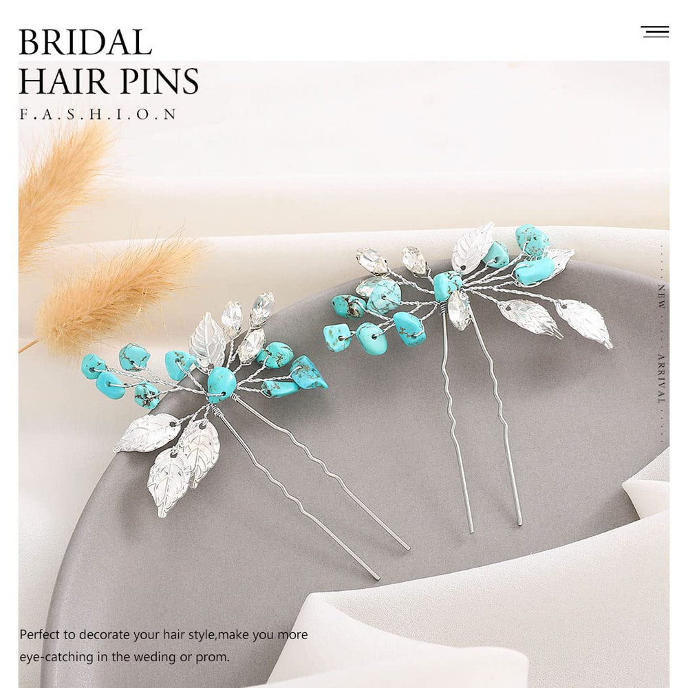 JEAIRTS detailed leaf motif metalwork highlighting craftsmanship and texture