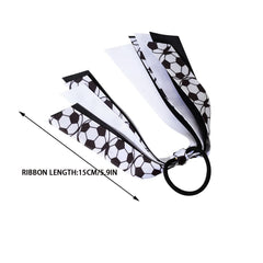Jeffan close-up grosgrain ribbon texture highlighting durability