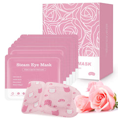 Jekeno front packaging showing 16‑pack and product branding for easy storage
