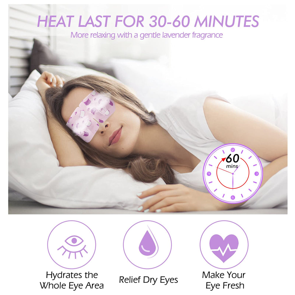 Jekeno mask fabric close-up highlighting soft medical non-woven texture and comfort
