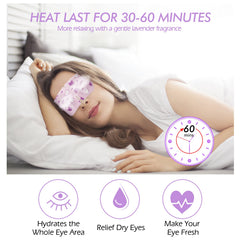 Jekeno mask fabric close-up highlighting soft medical non-woven texture and comfort