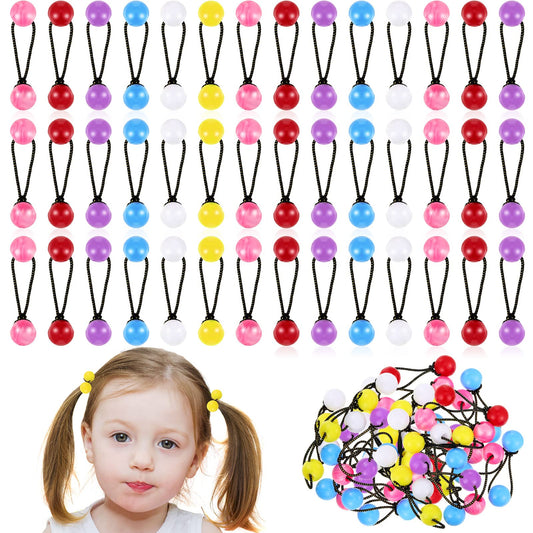 JenPen front packaging showing 36 multicolor bands and easy storage benefit