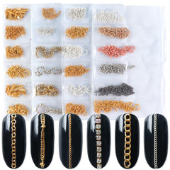 JERCLITY front packaging showing four sealed packs and variety benefit: easy storage