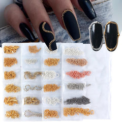JERCLITY single strip in package showing individual packaging and organization benefit