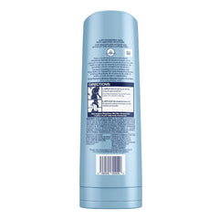 Jergens in bathroom lifestyle scene showing effortless post-shower hydration benefit