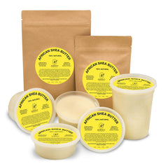 Jersey Botanical creamy texture close-up highlighting smooth spreadability