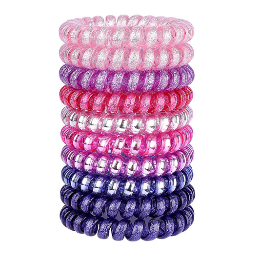 JessLab front packaging showing 10-pack vibrant colors and neat arrangement for quick choice