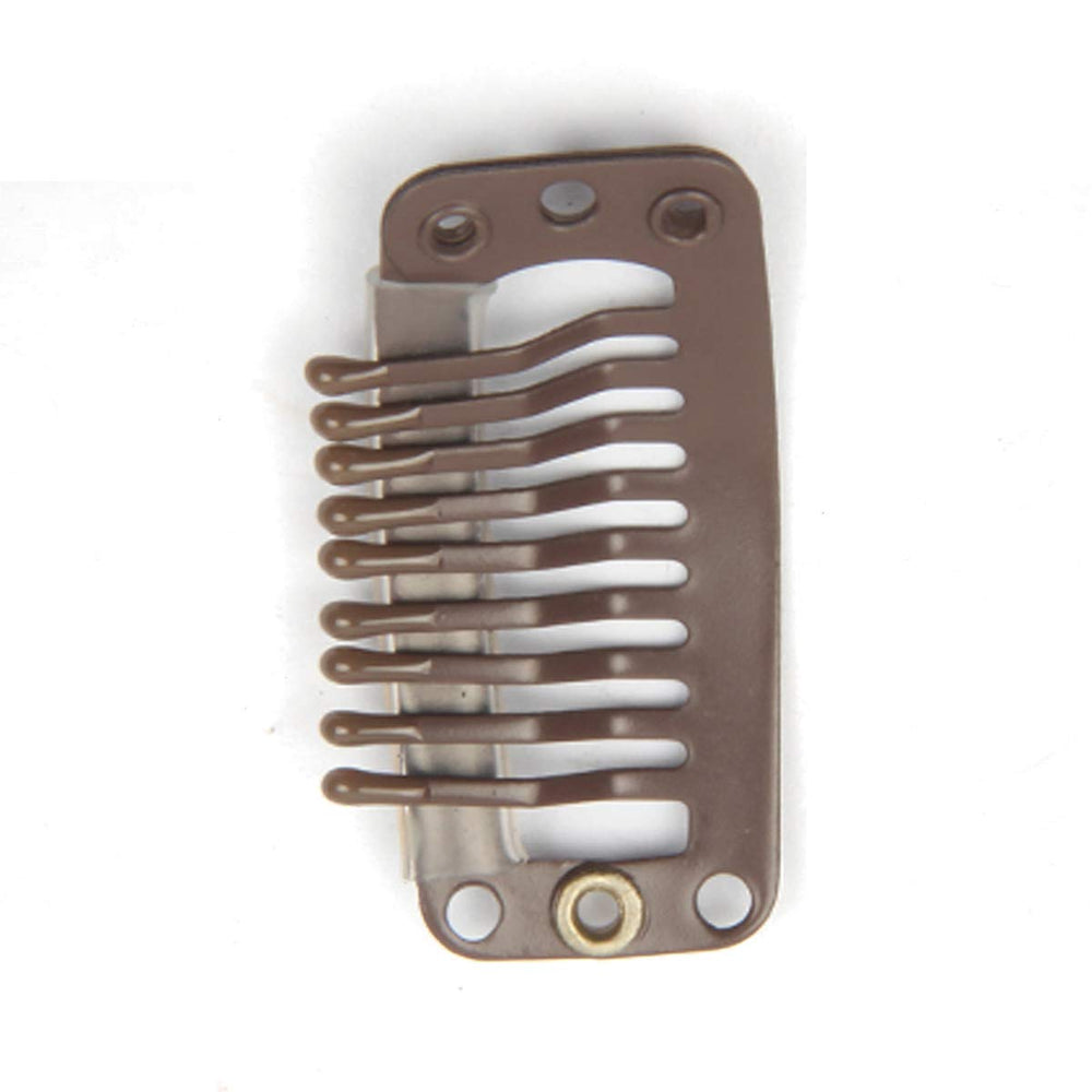 JFFX neatly packaged kit showing storage-ready organization and portability