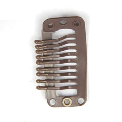 JFFX neatly packaged kit showing storage-ready organization and portability
