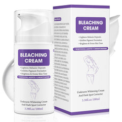 JIANLANPTT on bathroom shelf in lifestyle setting suggesting daily routine use