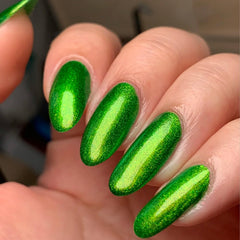 JimysCo applying top coat demonstrating sealed finish and longer wear