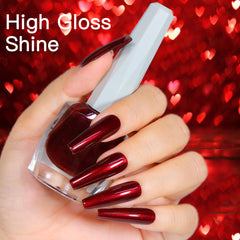 JimysCo swatch strip under varied light showing color shift and multi‑tone benefit