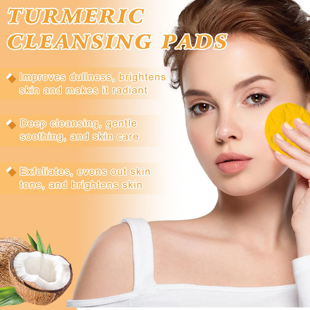 jioijioi ingredient label visible to highlight turmeric and moisturizing elements