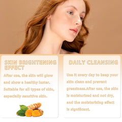 jioijioi products staged in bathroom lifestyle showing easy daily routine
