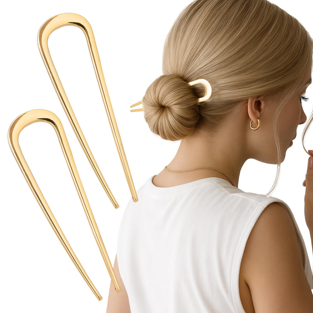 JIRIS back-detail showing rounded tips protecting hair from snags benefit