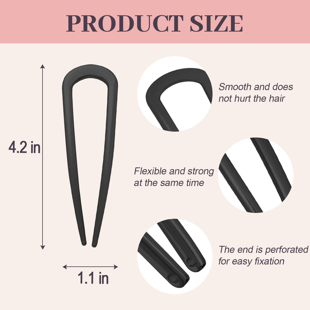 JIRIS close-up of electroplated surface finish, durable and smooth
