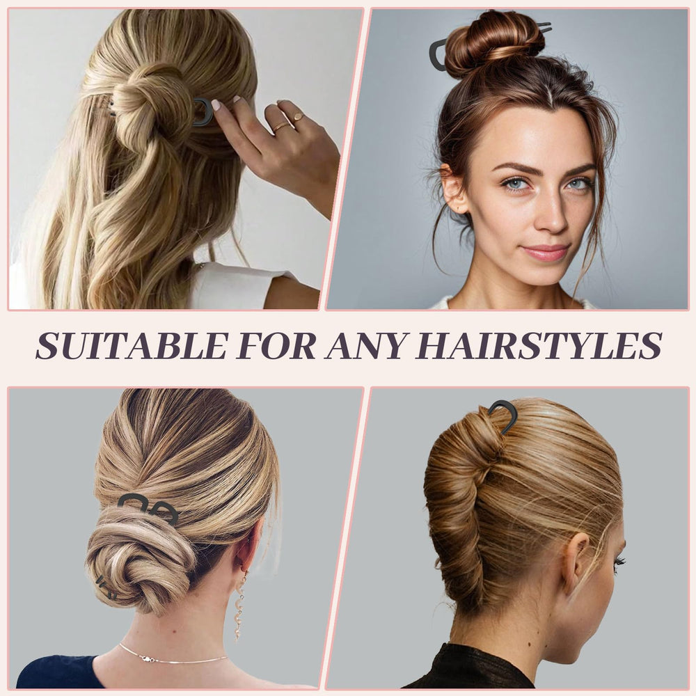 JIRIS rounded tip close-up preventing hair snags and protecting scalp