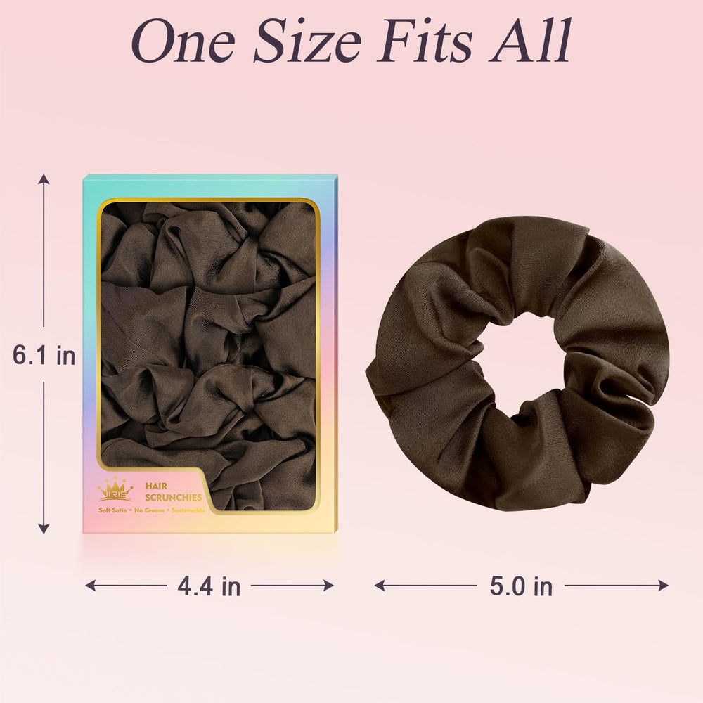 JIRIS elastic core detail showing soft stretch and secure gentle hold