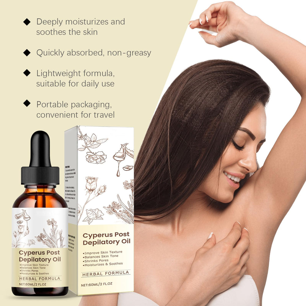 JISKG applied to face for gentle moisturizing and smoothing benefit
