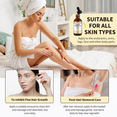 JIUYUANCHUNJJ aloe and almond display to illustrate soothing and nourishing actives