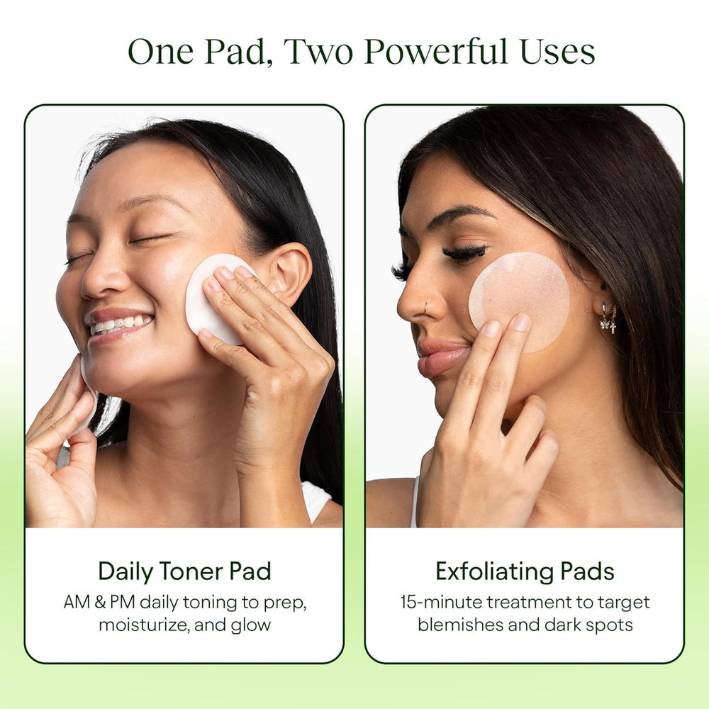 JIYU ingredient label close-up listing snail mucin, niacinamide, peptides benefit