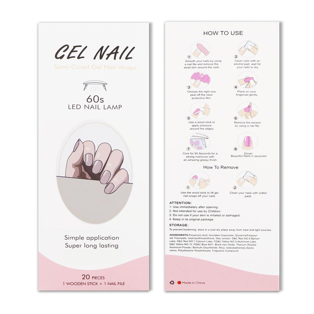 jmeowio embellished nail detail showing customization and sparkle