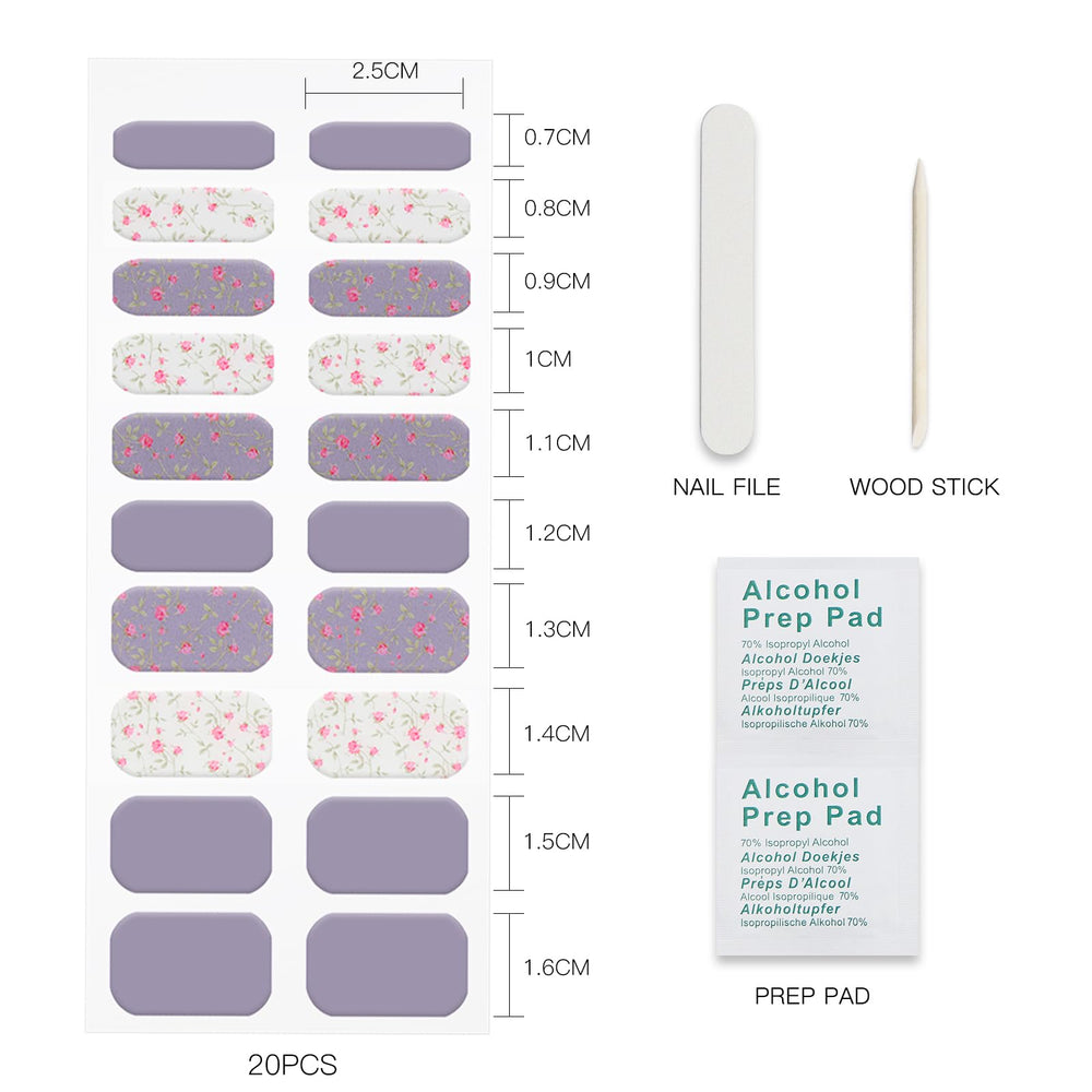 jmeowio nails curing under LED lamp showing quick hardening and shine