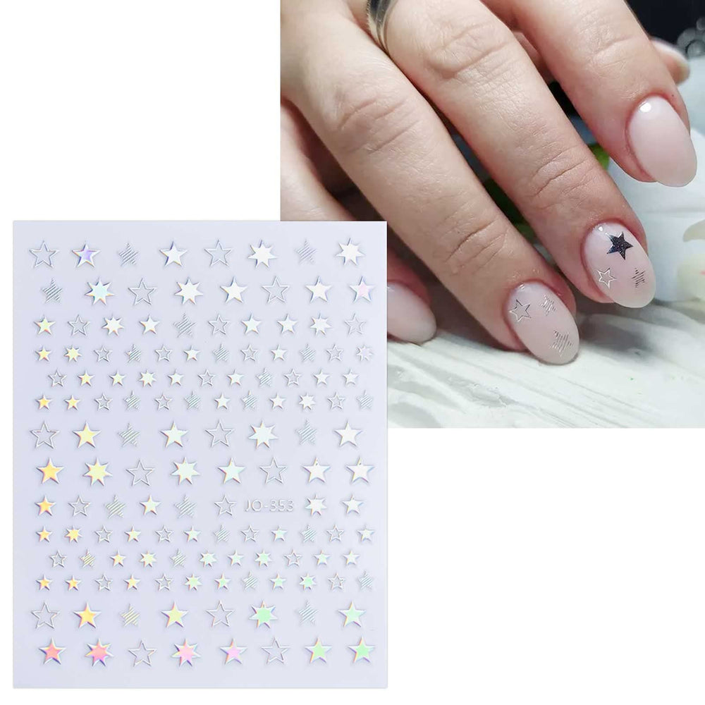 jmeowio layout of full sheets showing multiple repeated designs