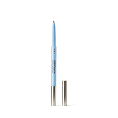 JOAH spoolie and gel end detail showing blending and hold benefits