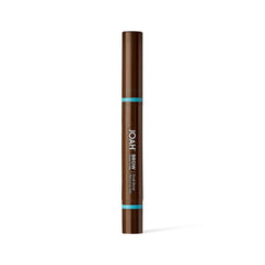 JOAH close-up triangular pencil tip for precise hair-like strokes