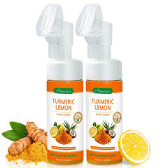 Joanssore front packaging two-pack showing product and benefits