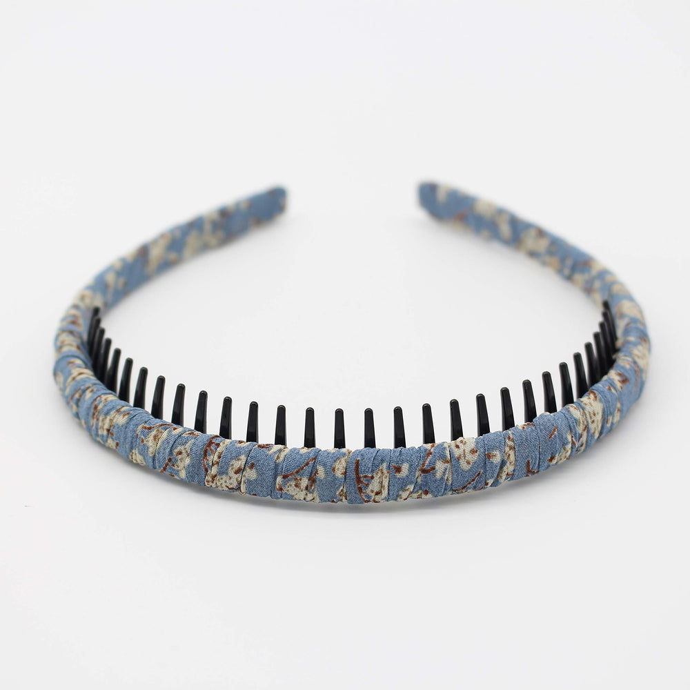 JOBAND four color set lifestyle laid out with outfit to show versatile matching and gifting appeal