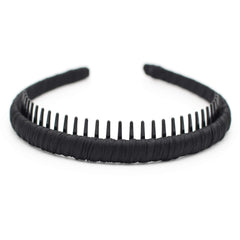 JOBAND lifestyle image running outdoors showing sport-ready hold