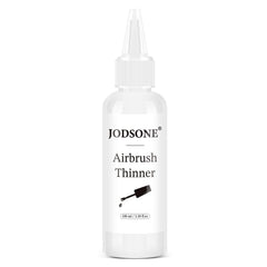 JODSONE bottle front label showing product and benefits