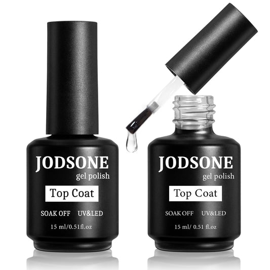 JODSONE front packaging showing two bottles and product clarity for long wear