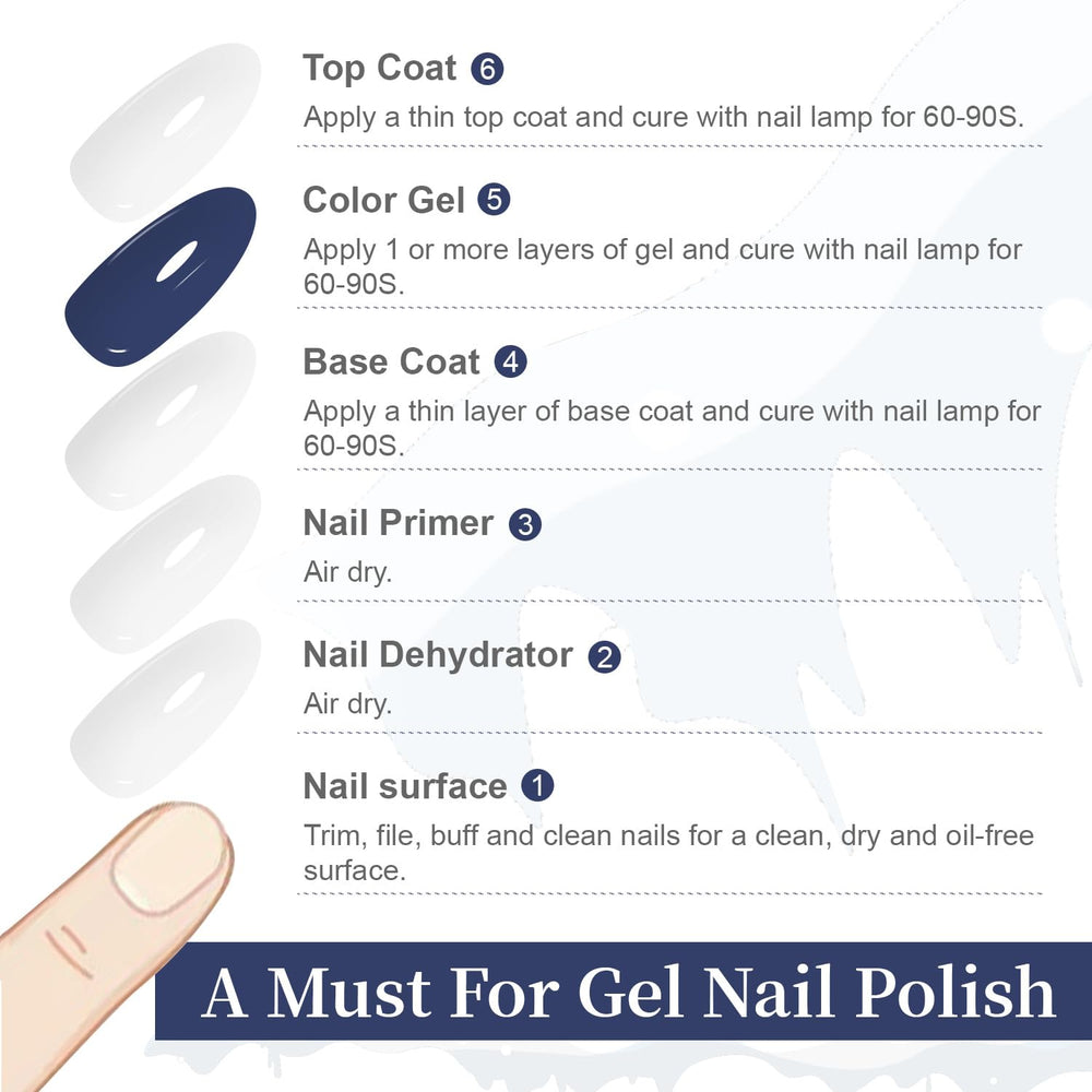 JODSONE primer label detail demonstrating bonding benefits for adhesion