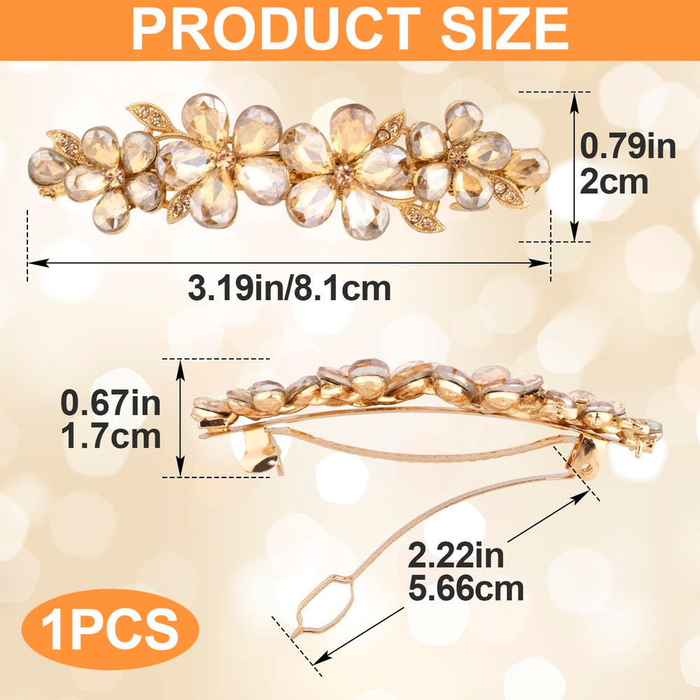 Joez Wonderful close-up of rhinestones highlighting durable shine and intricate detail