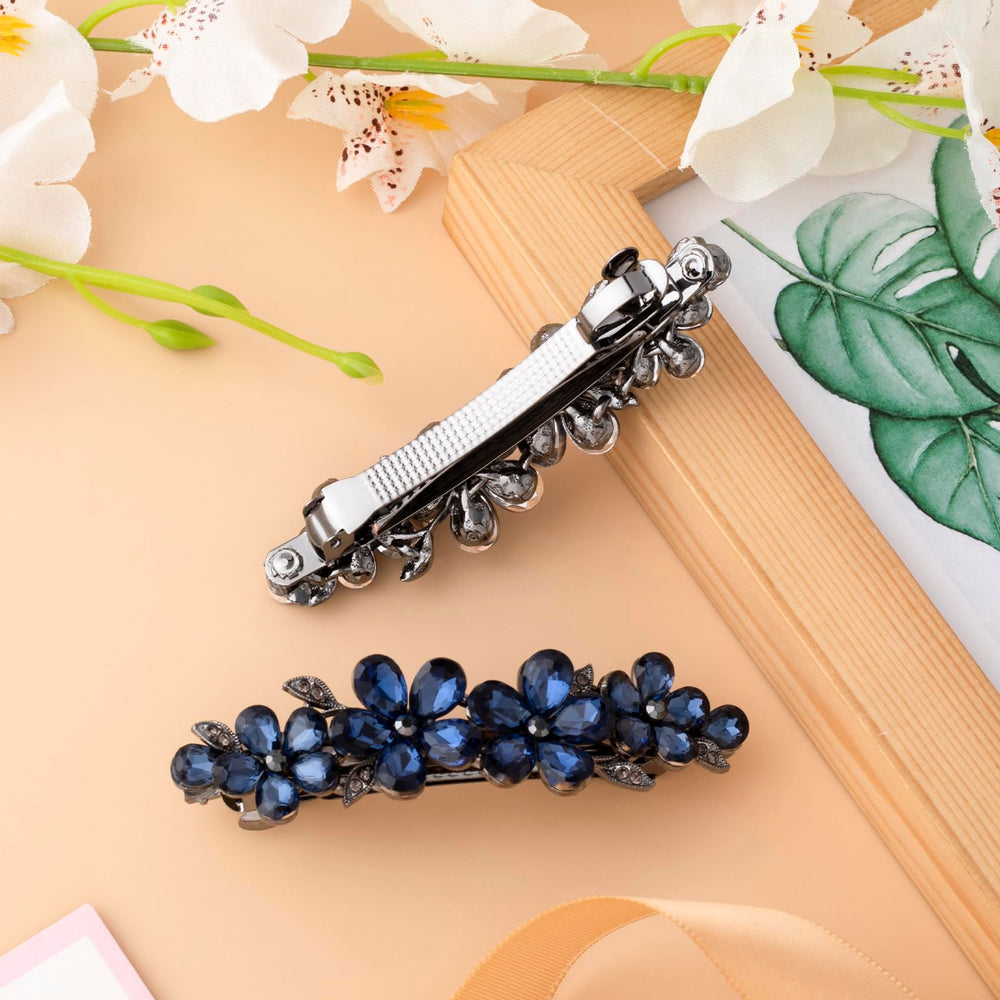 Joez Wonderful used by bride in natural light adding wedding-ready sparkle