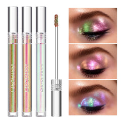 jolilab applicator wand detail highlighting precise tip for controlled application benefit