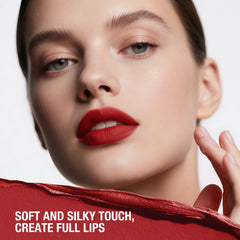 Jolilab gift-ready packaging styled in a lifestyle scene for gifting appeal