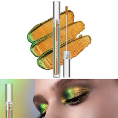 jolilab open wand applicator showing smooth tip for precise, easy application